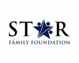 https://www.logocontest.com/public/logoimage/1354092303Star Family Foundation.png